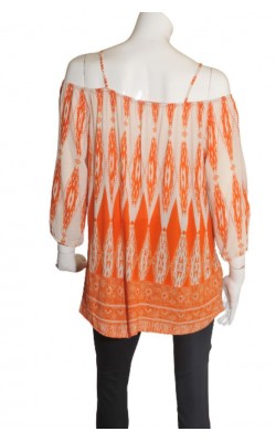 Bluza Kappahl, marime XL