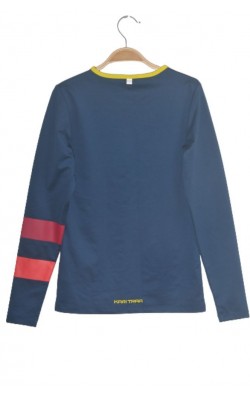 Bluza Kari Traa, marime XS