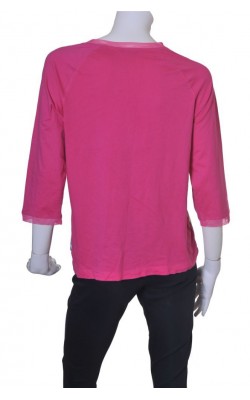 Bluza Kello, marime 46