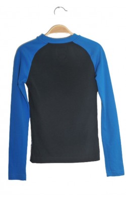 Bluza Killah, marime XS