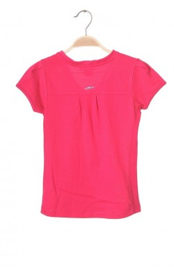 Bluza LA Gear, 9-10 ani