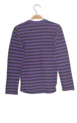 Bluza lana merinos Cubus, 11-12 ani