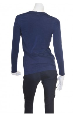 Bluza Laura Ashley Weekend, marime S