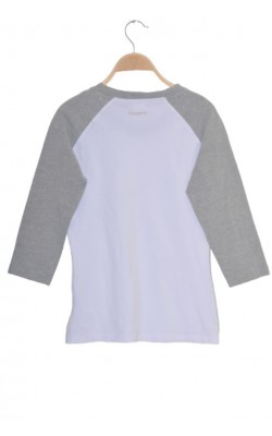Bluza Le Coq Sportiv, marime 36/38