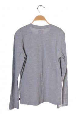 Bluza Levi's, 14-16 ani