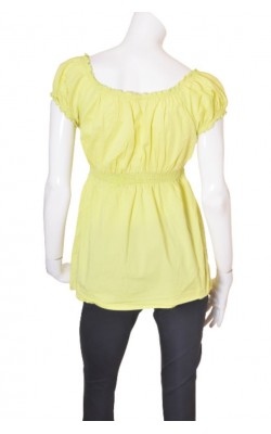 Bluza Ligne Maternite, marime 38