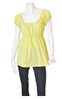 Bluza Ligne Maternite, marime 38