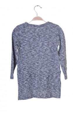 Bluza Lindex, 6-7 ani