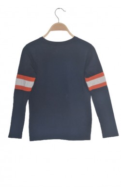 Bluza Lindex, 8-10 ani