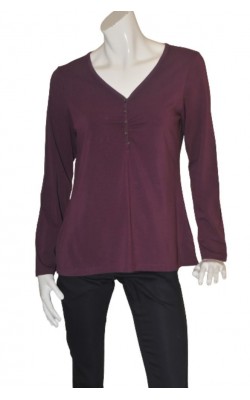 Bluza Lindex, marime 46