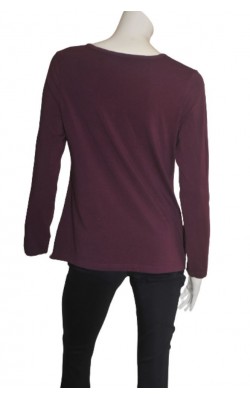 Bluza Lindex, marime 46