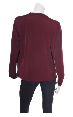 Bluza Lindex, marime 48/50