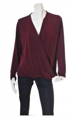 Bluza Lindex, marime 48/50