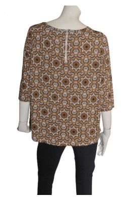 Bluza Lindex, marime XL