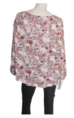 Bluza Lindex, marime XL