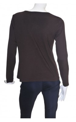 Bluza Liz Claiborne, marime 44/46