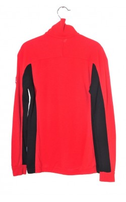 Bluza Loeffler Transtex, marime 36