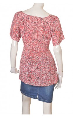 Bluza marime XL, Generous by Lindex
