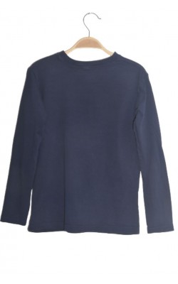 Bluza Marks&Spencer, 11-12 ani
