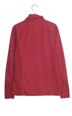 Bluza McKinley Dry Plus, marime M