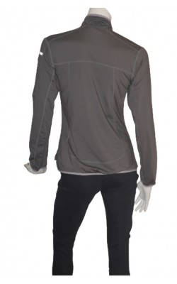 Bluza microfleece la interior Bransdal of Norway, marime M