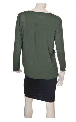 Bluza Ml Bestseller, marime 44