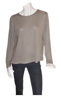 Bluza modal Gudrun Sjoden, marime XL