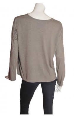 Bluza modal Gudrun Sjoden, marime XL