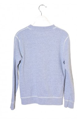 Bluza molton Cheap Monday, marime XS