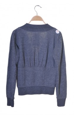 Bluza molton Ichi, marime S