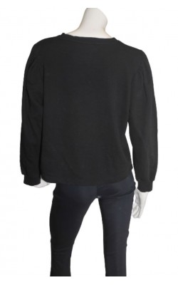 Bluza molton Lager 157, marime L/XL