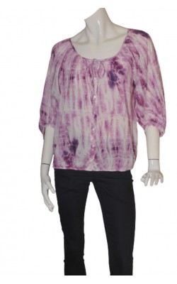 Bluza mov Kappahl, marime 42