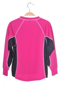 Bluza multifunctionala Barnogleker, 9-10 ani