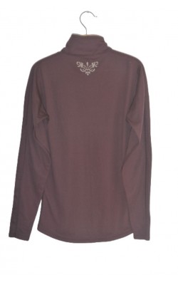 Bluza multifunctionala Bavac, marime 36/38