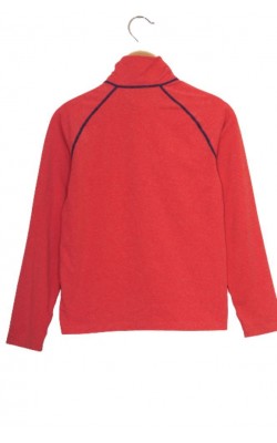 Bluza multifunctionala CMP, 10 ani
