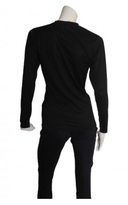 Bluza multifunctionala Jotunheim, marime 40/42