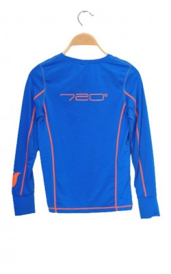 Bluza multifunctionala Kappahl, 9-10 ani