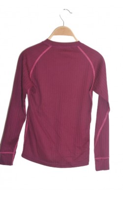 Bluza multifunctionala Norheim super, 13 ani