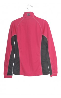 Bluza multifunctionala Twentyfour Norway, marime 34