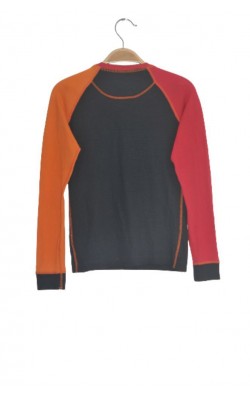 Bluza multifunctionala Ulvang, 11-12 ani
