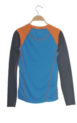 Bluza multifunctionala Ulvang, marime 34