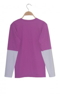 Bluza Mxdc Sport Performance, marime S
