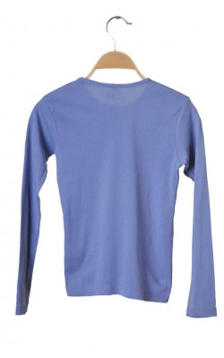 Bluza Name It, 9-10 ani