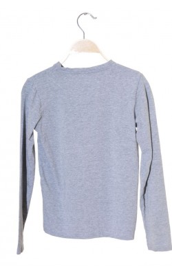 Bluza Name It, 11-12 ani