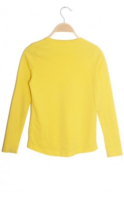 Bluza Name It, 11-12 ani