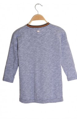 Bluza Name It, 6 ani