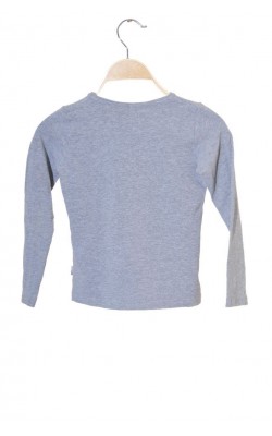 Bluza Name It, 7-8 ani