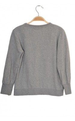 Bluza Name It, 9-10 ani