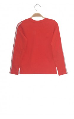 Bluza Name It, 9-10 ani