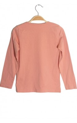 Bluza Name It, 9 ani